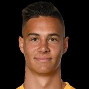https://img.jingyuzhiboe.com.cn/img/football/player/f485aa164bbd5bd7394b959091058b03.png