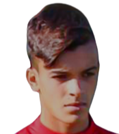 https://img.jingyuzhiboe.com.cn/img/football/player/f485bcc37bb95a4c0e44d4a9ba4b5e9f.png