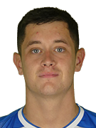 https://img.jingyuzhiboe.com.cn/img/football/player/f48bdad9751184e070bba435db1425d8.png