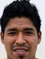 https://img.jingyuzhiboe.com.cn/img/football/player/f48bee36294e006ad49c006bd7de7a11.png