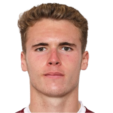 https://img.jingyuzhiboe.com.cn/img/football/player/f48ce9eb42094dec8d04b8d97f11eb44.png