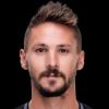 https://img.jingyuzhiboe.com.cn/img/football/player/f48e105e07c5a88bcc540799b3ebafb5.png