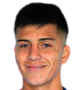 https://img.jingyuzhiboe.com.cn/img/football/player/f48f6c956ac77bfb967e0a67a21994f7.png