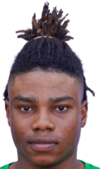 https://img.jingyuzhiboe.com.cn/img/football/player/f4904d8859f1018a6b2b9cc0c8a59a8f.png