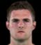 https://img.jingyuzhiboe.com.cn/img/football/player/f491c05c8a95459bd2cd4984d7f1fcd3.png