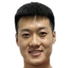 https://img.jingyuzhiboe.com.cn/img/football/player/f491fada158d88d98a430457aeac3b05.png