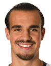 https://img.jingyuzhiboe.com.cn/img/football/player/f492ee213fcfa14d189e153776711370.png