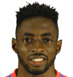 https://img.jingyuzhiboe.com.cn/img/football/player/f4961fa6b9c8d2bfbbced0e39e9212fd.png