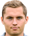 https://img.jingyuzhiboe.com.cn/img/football/player/f49785bcda7632464316ce2d9b16cd68.png