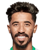 https://img.jingyuzhiboe.com.cn/img/football/player/f499b273e79a82eb62c1e1def3489eba.png