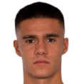 https://img.jingyuzhiboe.com.cn/img/football/player/f49dd7a193b0ee8a18c02a9ecc15e8c2.png
