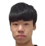 https://img.jingyuzhiboe.com.cn/img/football/player/f49f7b0c18e903021c0663988bc2765b.png