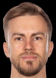 https://img.jingyuzhiboe.com.cn/img/football/player/f4a1267e467aee3a2583b101e75aa7a7.png