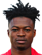 https://img.jingyuzhiboe.com.cn/img/football/player/f4a3eeba363e21b62ad735b5b0a43d79.png