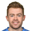 https://img.jingyuzhiboe.com.cn/img/football/player/f4a400001ec1b3c9e0ef7b18a5c2480f.jpg