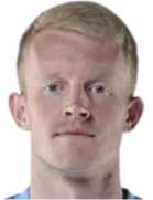 https://img.jingyuzhiboe.com.cn/img/football/player/f4a5ccad302bea5b7b3903c1c9c04aa2.png