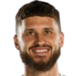 https://img.jingyuzhiboe.com.cn/img/football/player/f4a779c3d979f9e3a939caf525f0e22b.png