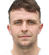 https://img.jingyuzhiboe.com.cn/img/football/player/f4a9e3499d6586adfe26cb0b8def3174.png