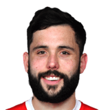 https://img.jingyuzhiboe.com.cn/img/football/player/f4aaa681673896467b75dad4f6d4ce06.png