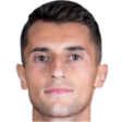 https://img.jingyuzhiboe.com.cn/img/football/player/f4ab6c568224244a8daa49f3ba38ac2c.png