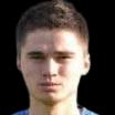 https://img.jingyuzhiboe.com.cn/img/football/player/f4ac92e764b5d21af5f6c5800e1b8268.png