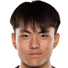 https://img.jingyuzhiboe.com.cn/img/football/player/f4ad702e7ed3c0d2286cc91c2d12b048.png