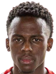 https://img.jingyuzhiboe.com.cn/img/football/player/f4ae75271385789cfe562d2aab7d18bc.png