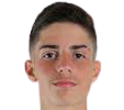 https://img.jingyuzhiboe.com.cn/img/football/player/f4b23c85ccabf9093a8b92e3ceca652d.png