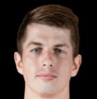 https://img.jingyuzhiboe.com.cn/img/football/player/f4b46c11efcdf802297cc4cc50ad27d4.png