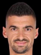 https://img.jingyuzhiboe.com.cn/img/football/player/f4b47d3d0728ad5151336c50acecbc70.png