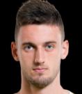 https://img.jingyuzhiboe.com.cn/img/football/player/f4b47f273cc4f3299b3fba5bc19ba0e0.png