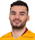 https://img.jingyuzhiboe.com.cn/img/football/player/f4be7e06ca76109ae7b905ef543e1873.png