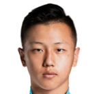 https://img.jingyuzhiboe.com.cn/img/football/player/f4bf27f9e2006bbe73def1e9da0d39f5.png
