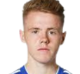 https://img.jingyuzhiboe.com.cn/img/football/player/f4bf3eef4bf5de0d725b5f0b1bd382a8.png