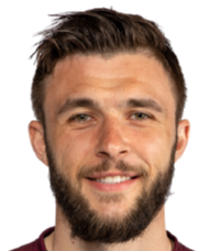 https://img.jingyuzhiboe.com.cn/img/football/player/f4c15dd5b9db0b033ac50274f2ae1b95.png