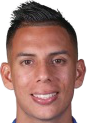 https://img.jingyuzhiboe.com.cn/img/football/player/f4c2a0b1abd1ab661657fd3634837751.png