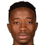https://img.jingyuzhiboe.com.cn/img/football/player/f4c3397c5da36dc89dc766756a0d3d9c.png
