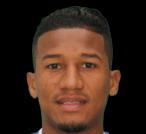 https://img.jingyuzhiboe.com.cn/img/football/player/f4c4d5e191e0939c1fd5eb5fd784b73f.png