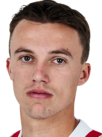 https://img.jingyuzhiboe.com.cn/img/football/player/f4c5ee8b4ad2f168f109c5e6b4783ed8.png