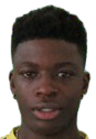 https://img.jingyuzhiboe.com.cn/img/football/player/f4c7a1f1a344213bf5f4f9d7fce07c21.png