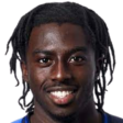 https://img.jingyuzhiboe.com.cn/img/football/player/f4c9a2a459f3ef1fbbfd505538227250.png