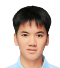 https://img.jingyuzhiboe.com.cn/img/football/player/f4d1f84e9026b44550493d740b648197.png