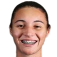 https://img.jingyuzhiboe.com.cn/img/football/player/f4d556cc72e3e50887ced292036bbb43.png