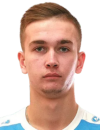 https://img.jingyuzhiboe.com.cn/img/football/player/f4d82dbaa1faab7d3e31267d3e269780.png