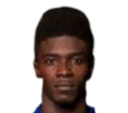 https://img.jingyuzhiboe.com.cn/img/football/player/f4d898db45a84de3f826d661492162b5.png