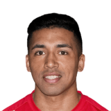 https://img.jingyuzhiboe.com.cn/img/football/player/f4d91c2c05f09cd50c1887a56aa8d57c.png