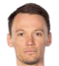 https://img.jingyuzhiboe.com.cn/img/football/player/f4de474d885dae827756059161fc6c1f.png