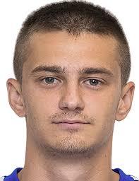 https://img.jingyuzhiboe.com.cn/img/football/player/f4df56344114ba324077a5bb87a2a6d8.jpg