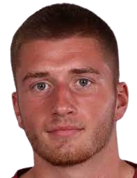 https://img.jingyuzhiboe.com.cn/img/football/player/f4e41ff5d2bb7cbab80d79a67071521e.png