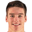 https://img.jingyuzhiboe.com.cn/img/football/player/f4e77a9fc3b09ead5a6eb95b0de872b2.png